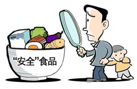 如何辦理食品經(jīng)營許可證 從申請到領證的完整指南