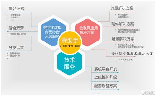 大漲超90%，蜂助手登陸創(chuàng)業(yè)板 聚焦數(shù)字化虛擬商品綜合運營與網(wǎng)絡(luò)技術(shù)服務(wù)