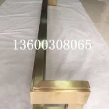 匠心鑄就，品質為金——肇慶市藝明金屬制品廠發展之路