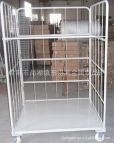 常熟市東得潤金屬制品廠 以精工細作鑄就金屬制品行業標桿