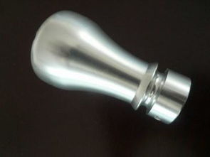 佛山市名歐金屬制品 精工品質，鑄就卓越